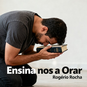 Apocalipse do Coração by Rogério Rocha