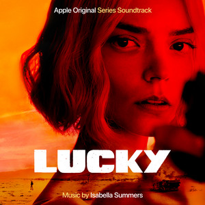 Double Chase by Isabella Summers