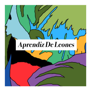 Aprendiz De Leones