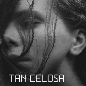 tan celosa by beyakito83