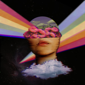 Headlights by Skyeline