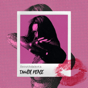 Ssouthdakota — Inner Peace