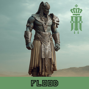 Flood