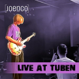 Numbskull (Live At Tuben)