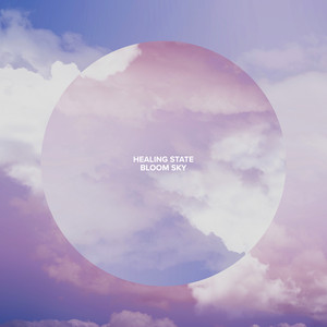 Bloom Sky - Meditation