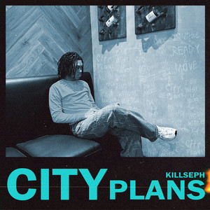 CITY PLANS