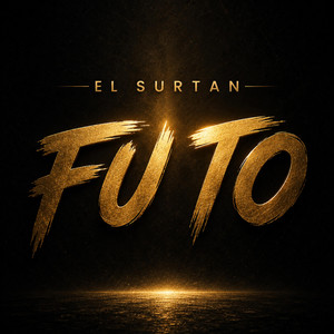 Fu to by El surtan