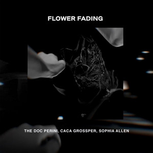 Flower Fading by The Doc Perini, Caca Grossper, Sophia Allen