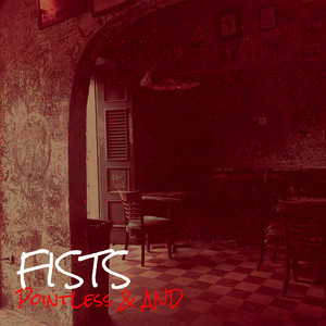 World - Remixed by PointLess, AND