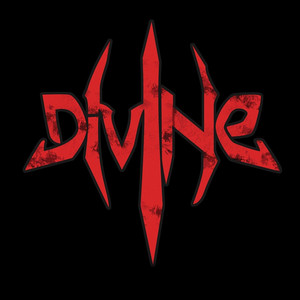 DIVINE - Warzone