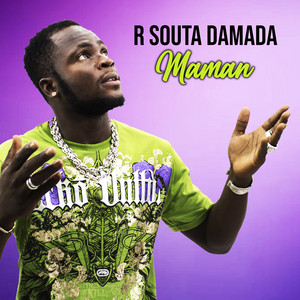 R Souta Damada - Maman