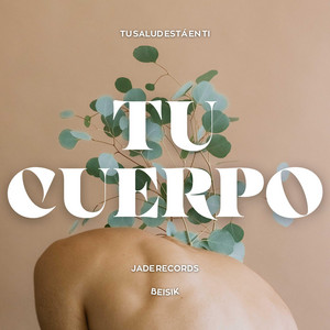 tu cuerpo by beisik