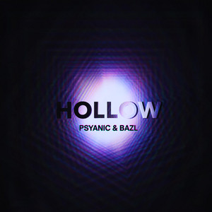 Hollow