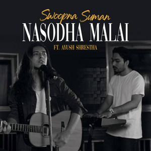 Nasodha Malai