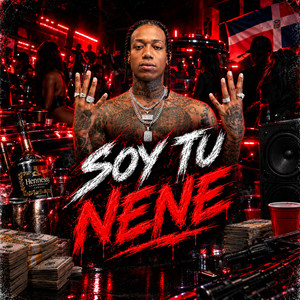 SOY TU NENE by El Travieso RD