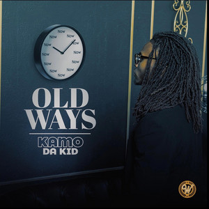 Old Ways