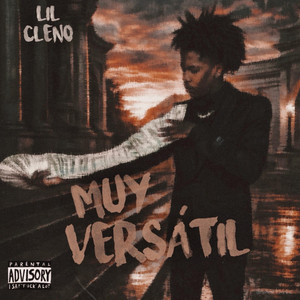 Mental by Lil Cleno