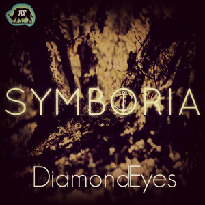 Diamond Eyes - Original Mix