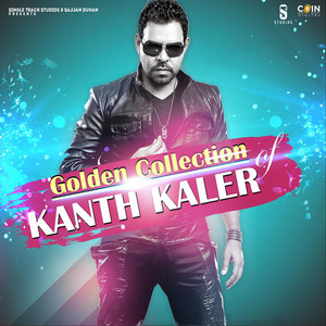 Hauli - Hauli by Kanth Kaler