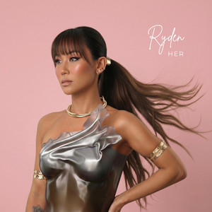 Her by Ryden