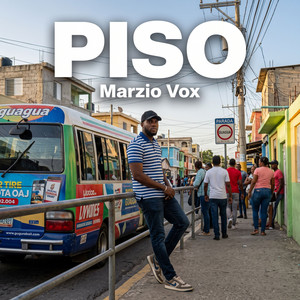 Piso by Marzio Vox