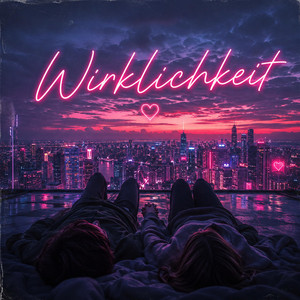 Wirklichkeit by MAISON V