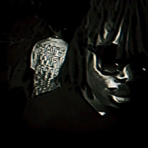 STICKY by DoghouseMafia, Yerki