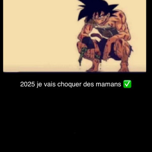 Afro lmx 2