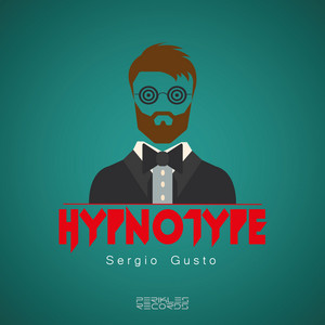Hypnotype