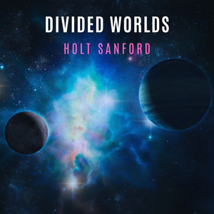 All You Want by Holt Sanford