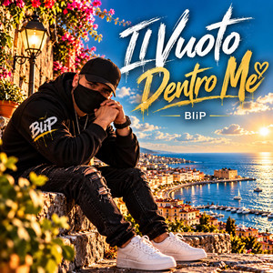Il Vuoto dentro me by BliP