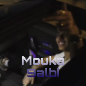 9albi by Mouka