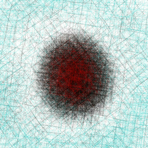 Transitional Faze - Pump