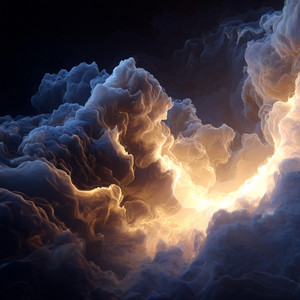 Hope by Thermal Aura