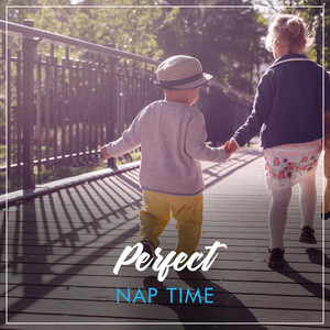 # Perfect Nap Time album