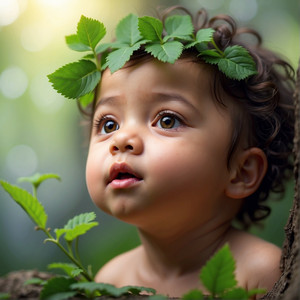 Dy Kamylle - Brahms Lullaby