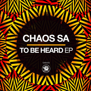 Mungum_africa by Chaos SA