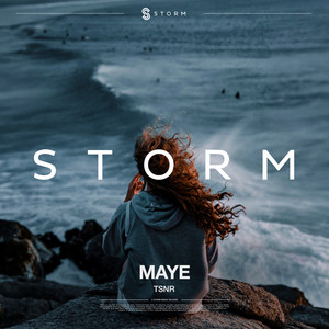Maye by TSNR