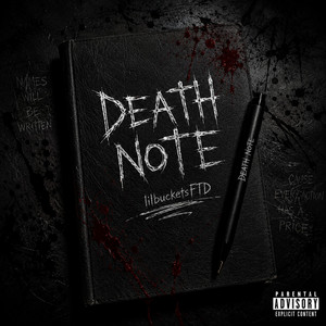 Active by lilbucketsFTD, 1audii