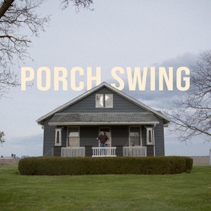 Porch Swing