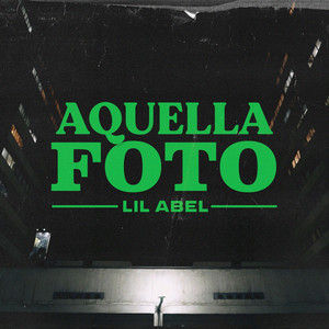 Lil Abel (Aquella Foto) by Ricci on the Beatz