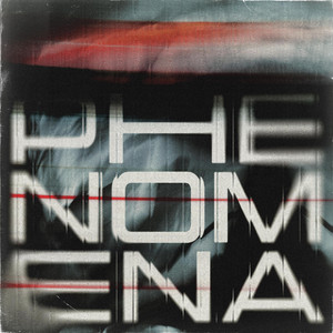PHENOMENA by mzet