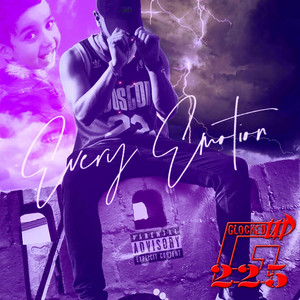 D.L.O.M (Glockedup x Slowed) by Lossi