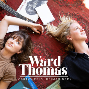 Carry You Home by Ward Thomas