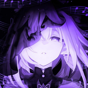 Hikaru Sora - Montagem Slow (Remix)