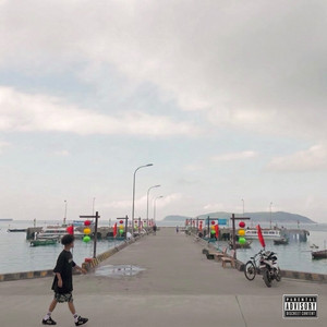 Okayy Pt.2 by MILES WORD