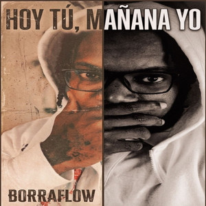 MAMI DONDE ESTAS by borraflow