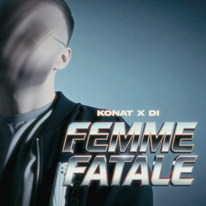 Femme Fatale by Di, Konat