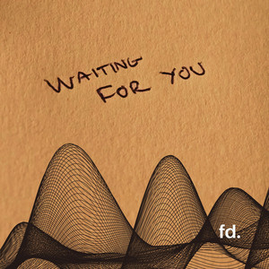 Waiting for you by Future Dynamic