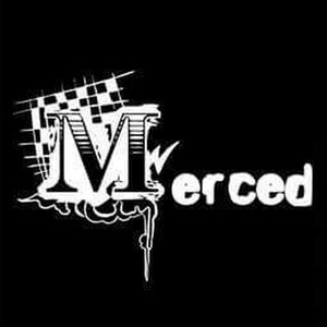 La Merced Music - Amor Eterno